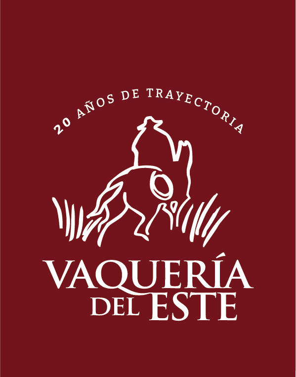 Vaquería del Este