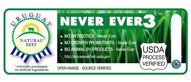 cerfiticado-never-ever